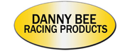 Danny Bee